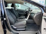 Hyundai i30 bei Sportwagen.expert - Abbildung (7 / 15)