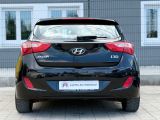 Hyundai i30 bei Sportwagen.expert - Abbildung (4 / 15)
