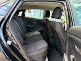 Hyundai i30 bei Sportwagen.expert - Abbildung (8 / 15)