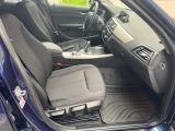 BMW Limousine 120d bei Sportwagen.expert - Abbildung (14 / 15)