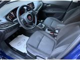 Fiat Tipo bei Sportwagen.expert - Abbildung (11 / 15)