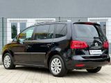VW Touran bei Sportwagen.expert - Abbildung (4 / 15) VW Touran bei Sportwagen.expert - Abbildung (4 / 15)