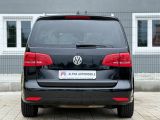 VW Touran bei Sportwagen.expert - Abbildung (8 / 15) VW Touran bei Sportwagen.expert - Abbildung (8 / 15)