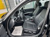 BMW 3er bei Sportwagen.expert - Abbildung (9 / 15)