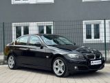 BMW 3er bei Sportwagen.expert - Abbildung (2 / 15)