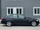 BMW 3er bei Sportwagen.expert - Abbildung (5 / 15)