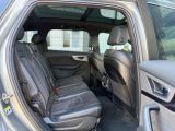 Audi Q7 bei Sportwagen.expert - Abbildung (13 / 15)