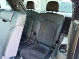 Audi Q7 bei Sportwagen.expert - Abbildung (12 / 15)