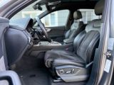 Audi Q7 bei Sportwagen.expert - Abbildung (9 / 15)