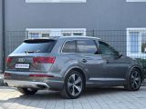 Audi Q7 bei Sportwagen.expert - Abbildung (3 / 15)