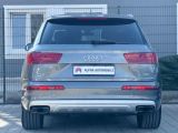 Audi Q7 bei Sportwagen.expert - Abbildung (8 / 15)