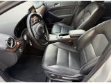 Mercedes-Benz B bei Sportwagen.expert - Abbildung (12 / 15)
