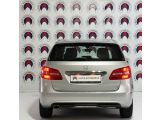 Mercedes-Benz B bei Sportwagen.expert - Abbildung (8 / 15)