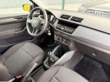 Skoda Fabia bei Sportwagen.expert - Abbildung (14 / 15)