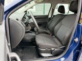 Skoda Fabia bei Sportwagen.expert - Abbildung (9 / 15)