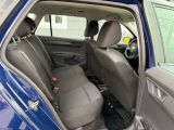 Skoda Fabia bei Sportwagen.expert - Abbildung (12 / 15)