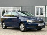 Skoda Fabia bei Sportwagen.expert - Abbildung (2 / 15)