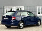 Skoda Fabia bei Sportwagen.expert - Abbildung (3 / 15)