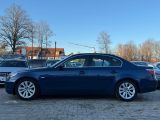 BMW 5er bei Sportwagen.expert - Abbildung (7 / 15)