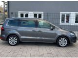 VW Sharan bei Sportwagen.expert - Abbildung (7 / 15) VW Sharan bei Sportwagen.expert - Abbildung (7 / 15)