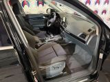 Audi Q5 bei Sportwagen.expert - Abbildung (13 / 15)