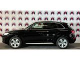 Audi Q5 bei Sportwagen.expert - Abbildung (4 / 15)
