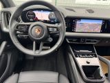 Porsche Cayenne bei Sportwagen.expert - Abbildung (11 / 15) Porsche Cayenne bei Sportwagen.expert - Abbildung (11 / 15)