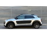 Citroen C4 Cactus bei Sportwagen.expert - Abbildung (6 / 15) Citroen C4 Cactus bei Sportwagen.expert - Abbildung (6 / 15)