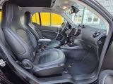 Smart smart fortwo bei Sportwagen.expert - Abbildung (13 / 15)