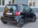 Smart smart fortwo bei Sportwagen.expert - Abbildung (4 / 15)
