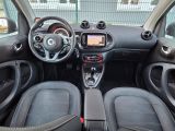 Smart smart fortwo bei Sportwagen.expert - Abbildung (7 / 15)
