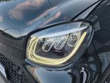 Smart smart fortwo bei Sportwagen.expert - Abbildung (9 / 15)