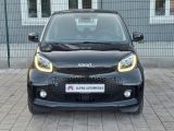 Smart smart fortwo bei Sportwagen.expert - Abbildung (5 / 15)