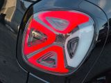 Smart smart fortwo bei Sportwagen.expert - Abbildung (12 / 15)