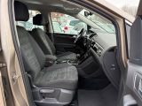 VW Touran bei Sportwagen.expert - Abbildung (14 / 15)