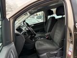 VW Touran bei Sportwagen.expert - Abbildung (9 / 15)