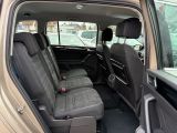 VW Touran bei Sportwagen.expert - Abbildung (12 / 15)