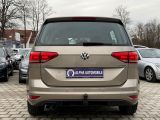 VW Touran bei Sportwagen.expert - Abbildung (8 / 15)