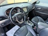Jeep Cherokee bei Sportwagen.expert - Abbildung (10 / 15)