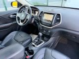 Jeep Cherokee bei Sportwagen.expert - Abbildung (13 / 15)