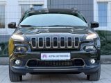 Jeep Cherokee bei Sportwagen.expert - Abbildung (7 / 15)