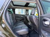 Jeep Cherokee bei Sportwagen.expert - Abbildung (12 / 15)
