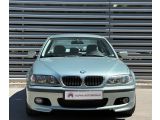 BMW 3er bei Sportwagen.expert - Abbildung (7 / 15)
