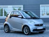 Smart smart fortwo bei Sportwagen.expert - Abbildung (2 / 14)