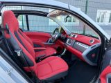 Smart smart fortwo bei Sportwagen.expert - Abbildung (12 / 14)