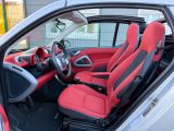 Smart smart fortwo bei Sportwagen.expert - Abbildung (9 / 14)