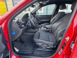 BMW X4 bei Sportwagen.expert - Abbildung (13 / 15)