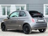 Fiat 500 bei Sportwagen.expert - Abbildung (4 / 15)