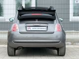 Fiat 500 bei Sportwagen.expert - Abbildung (8 / 15)
