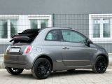 Fiat 500 bei Sportwagen.expert - Abbildung (3 / 15)